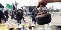 سفر اربعین چقدر هزینه دارد؟