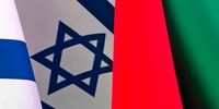 این کشور عربی با اسرائیل توافقنامه امضا کرد