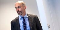 رابرت مالی برای مذاکره غیرمستقیم با ایران راهی قطر شد
