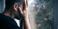 10 تصور اشتباه درباره اضطراب