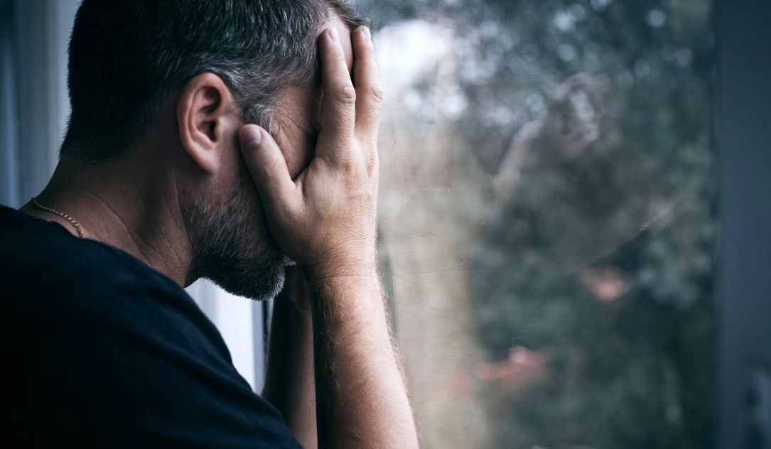 10 تصور اشتباه درباره اضطراب