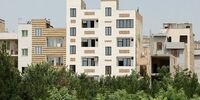 قیمت آپارتمان در این محله پایتخت+جدول