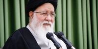 شما جوانان در مورد وضعیت ما در قبل انقلاب چه می‌دانید؟ ماجرای کشتن 5 جوان ایرانی توسط یک زن مست آمریکایی در آن دوران