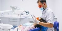 کدام پزشک خارجی حاضر است با حق ویزیت2دلاری به ایران بیاید؟