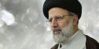 رئیسی: هرگز به وین و نیویورک امید نداریم/نگاه به غرب، کشور را نامتوازن کرده است+فیلم
