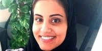 فعال حقوق بشر زندانی در عربستان اعتصاب غذا کرد