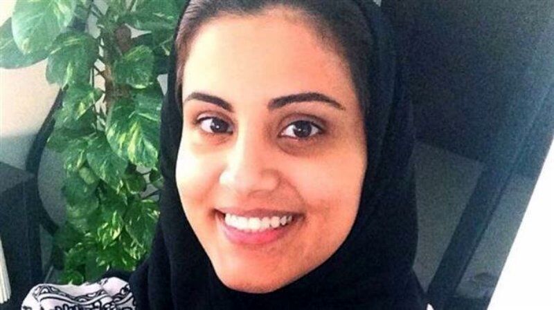 فعال حقوق بشر زندانی در عربستان اعتصاب غذا کرد