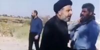 واقعیت خبر کشته شدن مامور شهرداری اهواز 