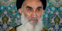 استاد سرشناس اخلاق درگذشت+ جزئیات