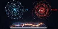 پیام چرخش ایران از «جی‌پی‌اس» به بیدو (beidou) چینی/ جنگ سرد در حوزه فناوری