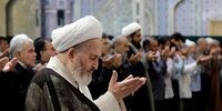نماز بر پیکر رهبر شهید انقلاب را چه کسی اقامه خواهد کرد؟
