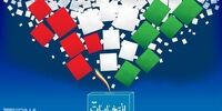ابلاغ رسمی یک مصوبه توسط وزیر کشور