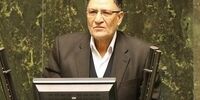 هشدار جدی یک نماینده درباره ناآرامی های اخیر/  در اداره کشور تجدیدنظر کنیم/اعتراضات همچون آتش زیر خاکستر خواهد بود