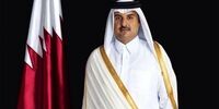 کمک 50 میلیون دلاری قطر به لبنان