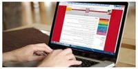 آخرین فرصت برای انتخاب رشته دکتری+ جزئیات