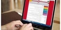 آخرین فرصت برای انتخاب رشته دکتری+ جزئیات