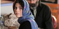 «قهرمان» اصغرفرهادی رکورد فروش میلیاردی زد