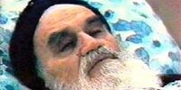 واپسین لحظات حیات امام خمینی از زبان همسر، فرزندان و نزدیکان
