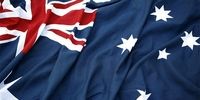 تحریم های استرالیا علیه ایران+ جزئیات
