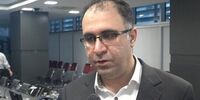 هشدار مهم یک کارشناس به وجود ۷ ابربحران در کشور/ صدای فروش کیش و قشم شنیده شد، اما صدای ابربحران‌ها را نشنیدند!
