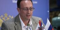 تهدید آمریکا توسط مقام ارشد روسی 