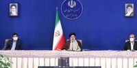 دستور رئیسی به استانداران سراسر کشور