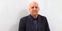 روایت حسین عبده‌تبریزی از تأسیس مؤسسه اعتباری ساختمان، 5 سال پیش از ظهور بانک‌های خصوصی؛ به دنبال یک نهاد مدرن بودم 