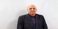 روایت حسین عبده‌تبریزی از تأسیس مؤسسه اعتباری ساختمان، 5 سال پیش از ظهور بانک‌های خصوصی؛ به دنبال یک نهاد مدرن بودم 
