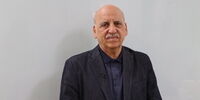 روایت حسین عبده‌تبریزی از تأسیس مؤسسه اعتباری ساختمان، 5 سال پیش از ظهور بانک‌های خصوصی؛ به دنبال یک نهاد مدرن بودم 