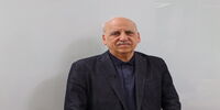 روایت حسین عبده‌تبریزی از تأسیس مؤسسه اعتباری ساختمان، 5 سال پیش از ظهور بانک‌های خصوصی؛ به دنبال یک نهاد مدرن بودم 