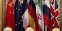 پشت پرده بازگشت معافیت های تحریم های هسته ای چه بود؟