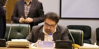 جریان نامرئی قدرتمند در بازار ارز!