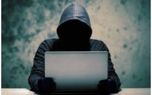 حمله سایبری به اطلاعات حزب سوسیال دموکرات/ انگشت اتهام آلمان به سوی روسیه