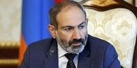 تبریک نوروزی «پاشینیان» به رهبر انقلاب