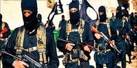 هلاکت رهبران مهم داعش در موصل عراق