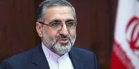 از میان کاندیدای انتخابات کدام شخص نامزد دولت سیزدهم است؟