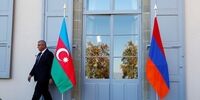 واکنش آذربایجان به اظهارات اخیر نخست وزیر ارمنستان/ پاسخ می دهیم