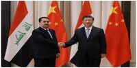 عراق میدان نبرد شد!/ آماده‌باش واشنگتن و پکن برای دوئل در زمین بغداد