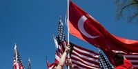 ترکیه خطاب به آمریکا: تحریم‌ها علیه ایران به زیان ترکیه است