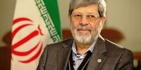 ماجرای نامه درباره واکسنHPV به دفتر رهبری چه بود
