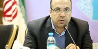 اغتشاش در 3 شهر لرستان/تعدادی مصدوم و دستگیر شدند
