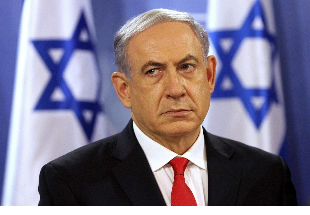 تاکید نتانیاهو بر ضرورت حمله زمینی به رفح