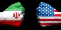 این کشور ها میانجیگر بین ایران و آمریکا هستند