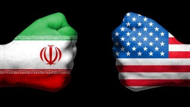 این کشور ها میانجیگر بین ایران و آمریکا هستند