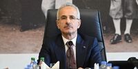 ادعای جدید ترکیه درباره گذرگاه  مهم زنگزور! 
