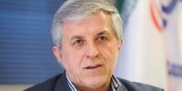 رتبه دوم ایران در تعداد مهندسان جهان!