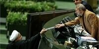 12 اولویت دولت در بودجه 97