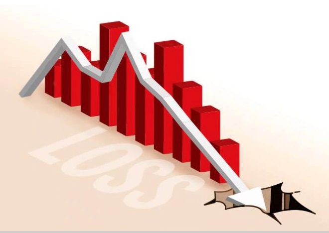 پیش‌بینی 7 کارشناس از تحولات امروز بورس پایتخت