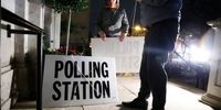 انتخابات عمومی در بریتانیا آغاز شد