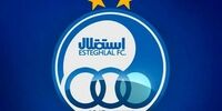 پنجره نقل‌و‌انتقالاتی استقلال باز شد